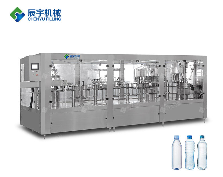 http://www.zhemie.cn/uploadfile/202209/0ffe2538a1d95b1.jpg