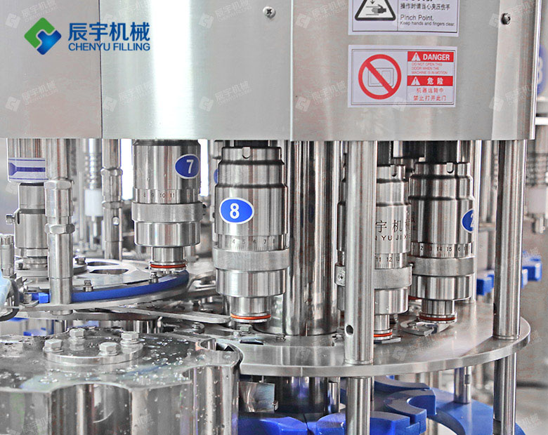 http://www.zhemie.cn/uploadfile/202209/10a4186df89c31f.jpg