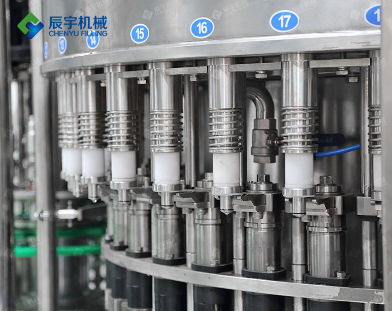 http://www.zhemie.cn/uploadfile/202209/11895b2319f295e.jpg