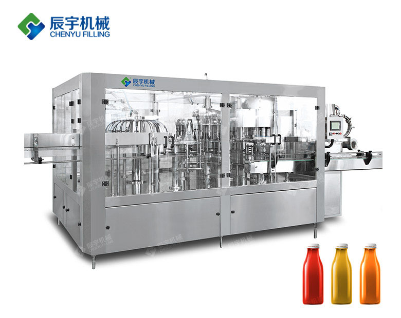 http://www.zhemie.cn/uploadfile/202209/146c232ea739985.jpg