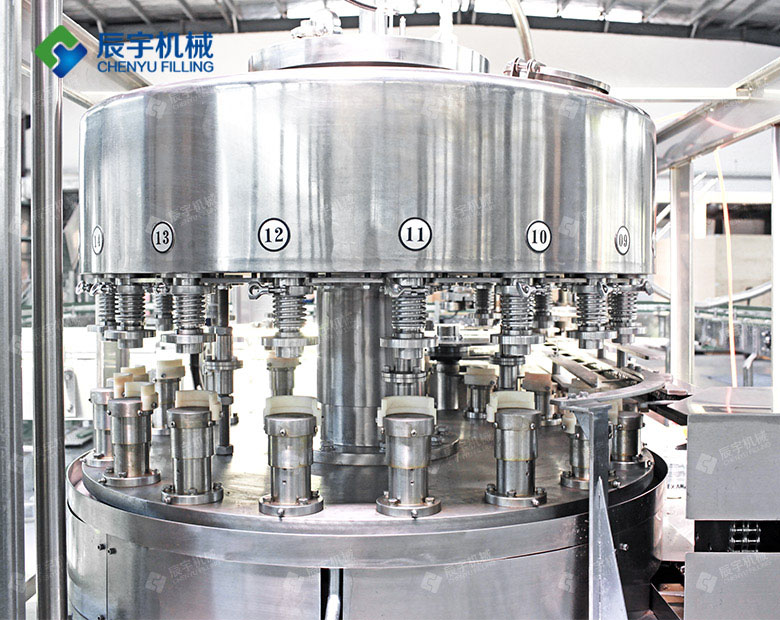 http://www.zhemie.cn/uploadfile/202209/276a6606a7ed.jpg