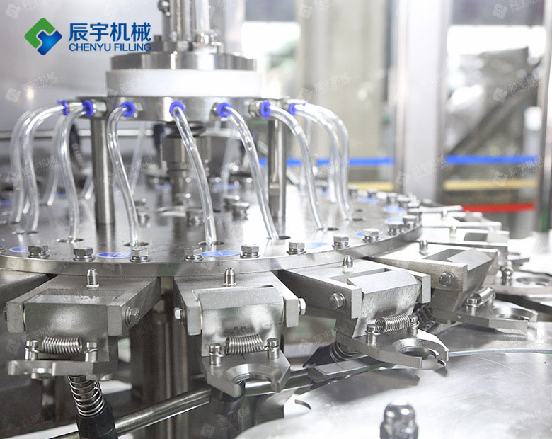 http://www.zhemie.cn/uploadfile/202209/2a8e24dcee1033a.jpg