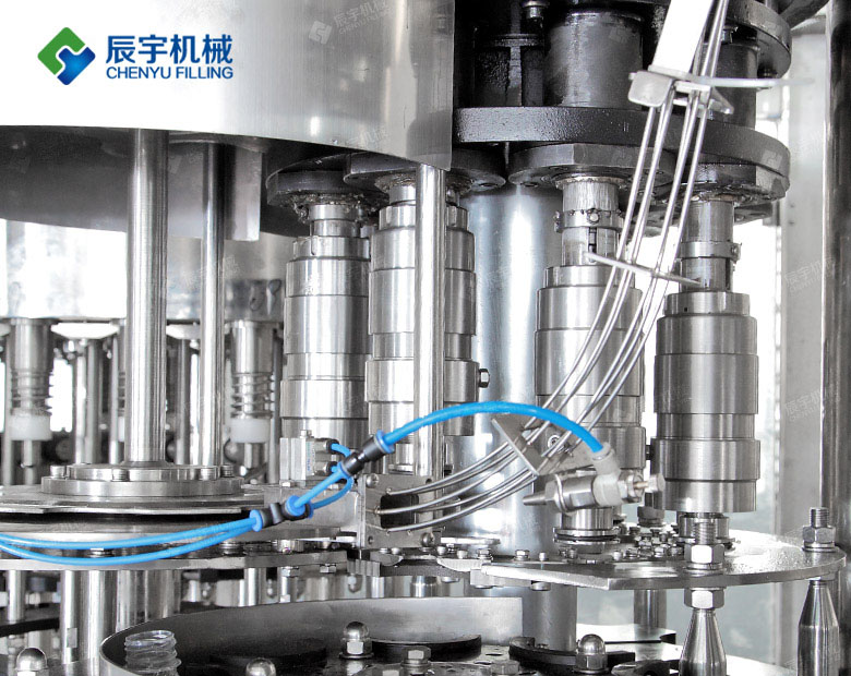 http://www.zhemie.cn/uploadfile/202209/359839c2cc3e43f.jpg
