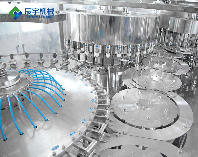 http://www.zhemie.cn/uploadfile/202209/4206c578c508f1b.jpg