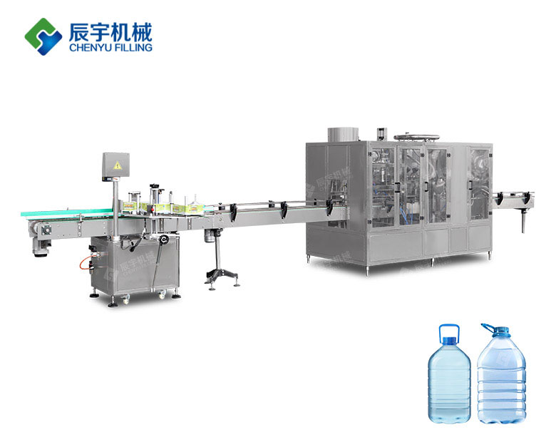 http://www.zhemie.cn/uploadfile/202209/69b409736348bf.jpg