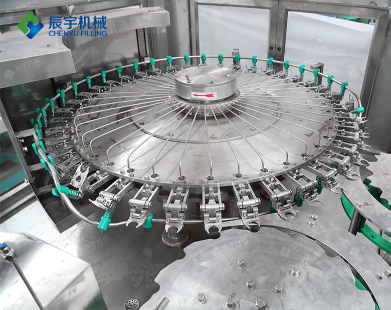 http://www.zhemie.cn/uploadfile/202209/754248a4e54ff1c.jpg