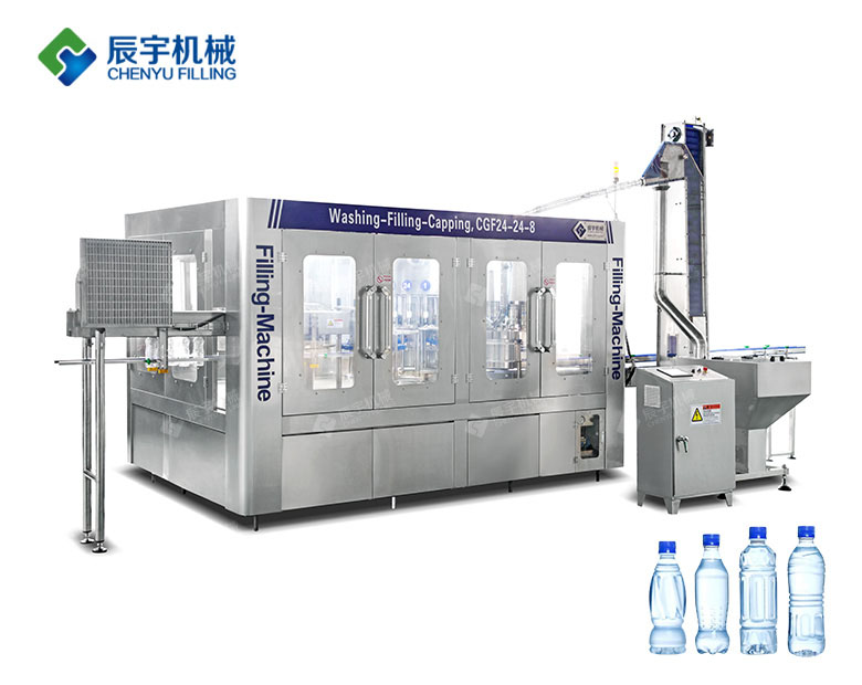 http://www.zhemie.cn/uploadfile/202209/817a68089abead9.jpg