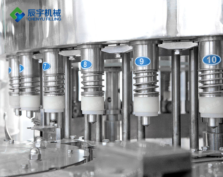http://www.zhemie.cn/uploadfile/202209/84fc4c1d233003d.jpg
