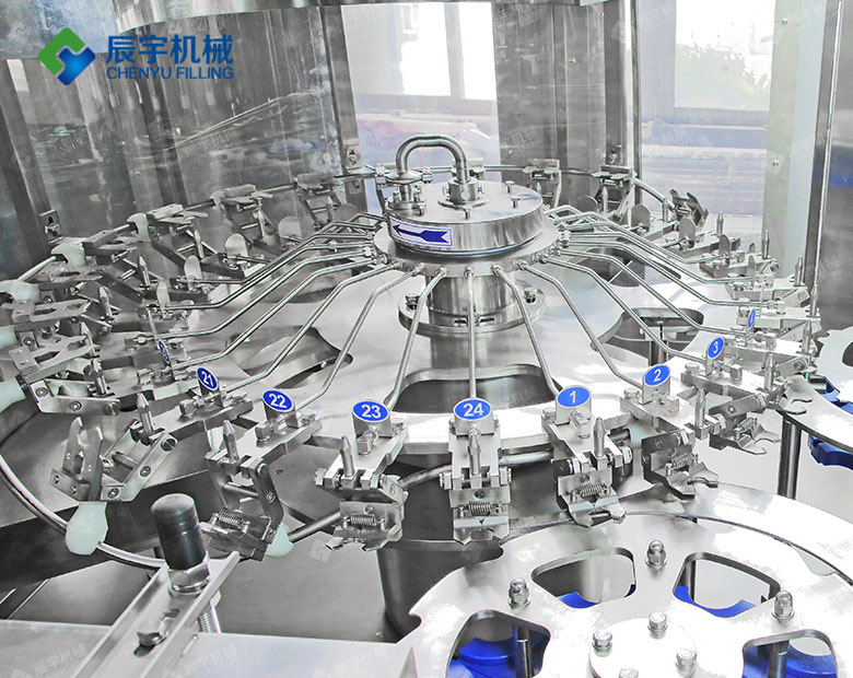 http://www.zhemie.cn/uploadfile/202209/9d2a52ec627e4e4.jpg