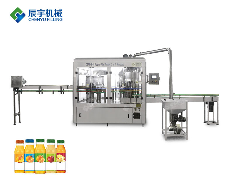 http://www.zhemie.cn/uploadfile/202209/a029419d5e45195.jpg
