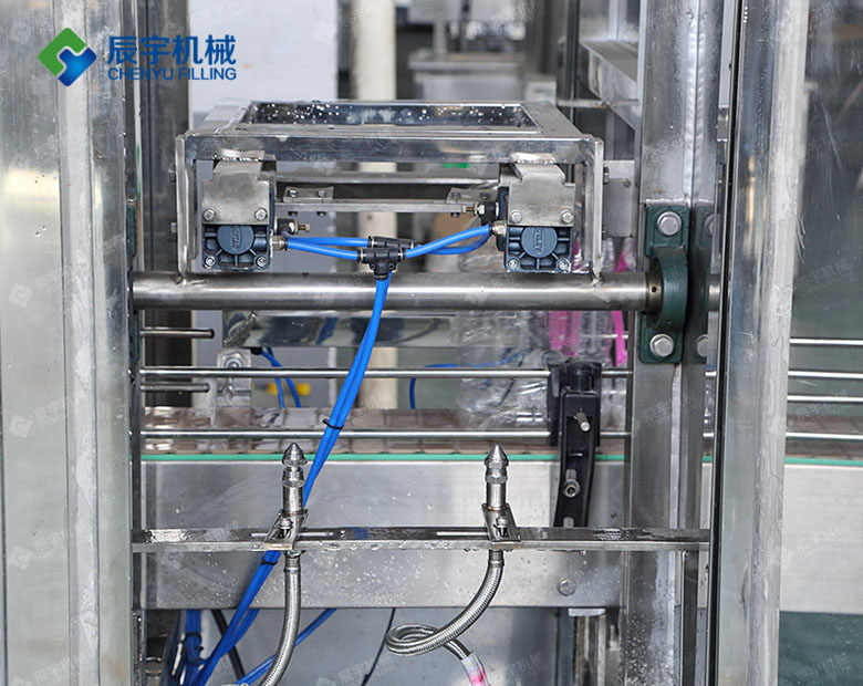 http://www.zhemie.cn/uploadfile/202209/a11a74dc4d77d.jpg