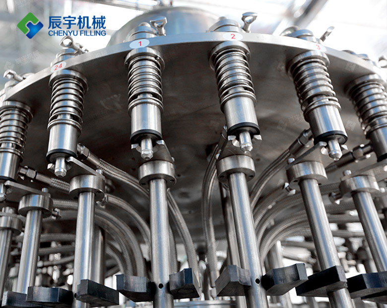 http://www.zhemie.cn/uploadfile/202209/a90abec7cdd8a1d.jpg
