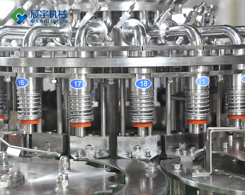 http://www.zhemie.cn/uploadfile/202209/d8d896172523ec8.jpg