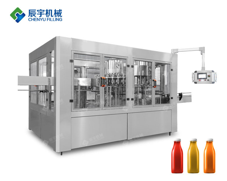 http://www.zhemie.cn/uploadfile/202209/da29a213e9f31a9.jpg