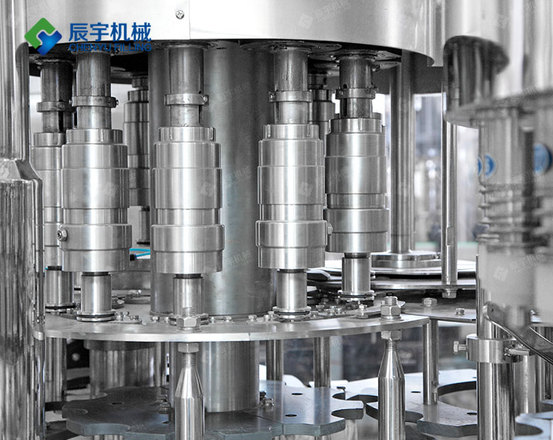 http://www.zhemie.cn/uploadfile/202209/dbd5dbc28f6edaa.jpg