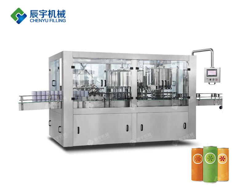 http://www.zhemie.cn/uploadfile/202209/ea4d9a00f261a42.jpg