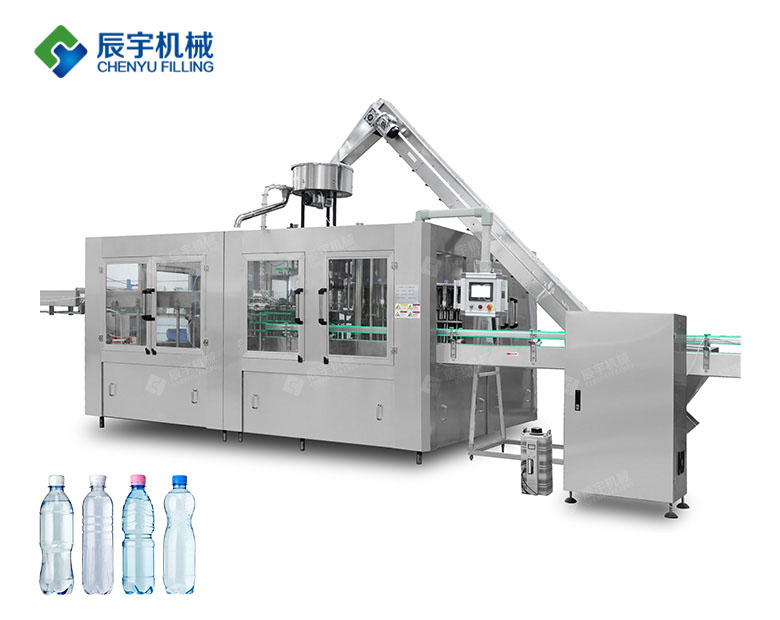 http://www.zhemie.cn/uploadfile/202209/fd40d822205c422.jpg