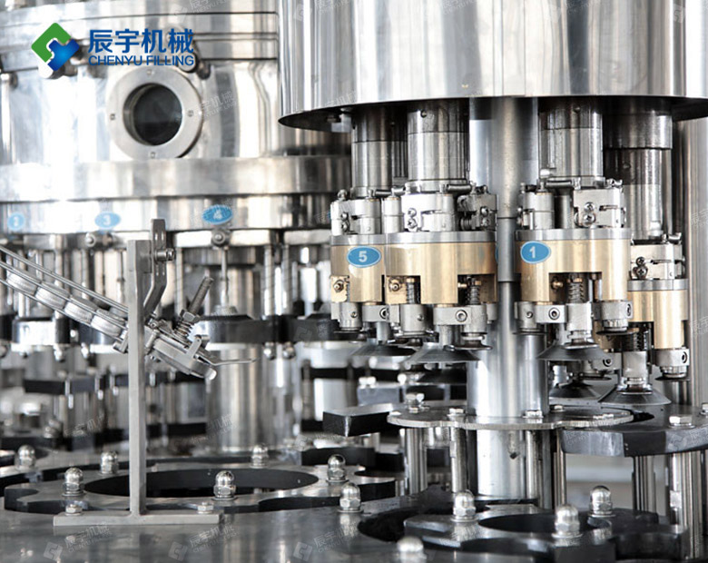 http://www.zhemie.cn/uploadfile/202210/046a0d81578a814.jpg