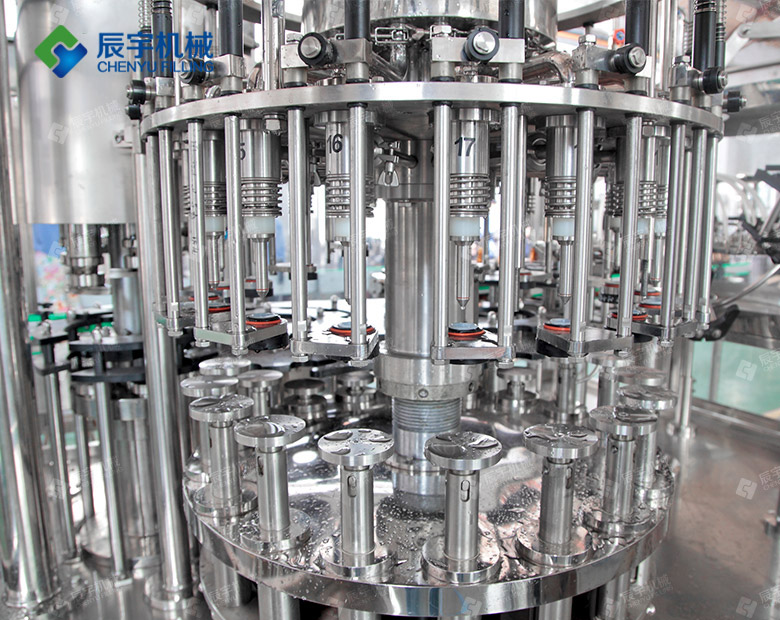 http://www.zhemie.cn/uploadfile/202210/099e0e9820d26e9.jpg