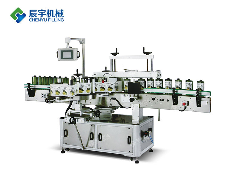 http://www.zhemie.cn/uploadfile/202210/0a6d5f63b1506cf.jpg