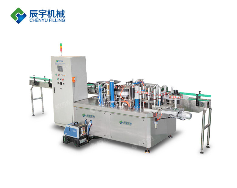 http://www.zhemie.cn/uploadfile/202210/0bdb85f4ab98668.jpg