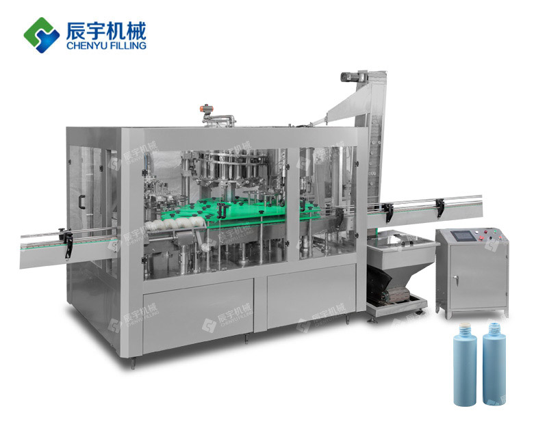 http://www.zhemie.cn/uploadfile/202210/0fdce175391f471.jpg
