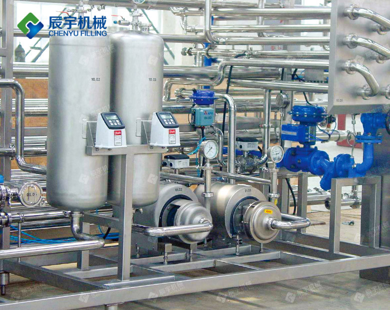 http://www.zhemie.cn/uploadfile/202210/12304e456762bb2.jpg