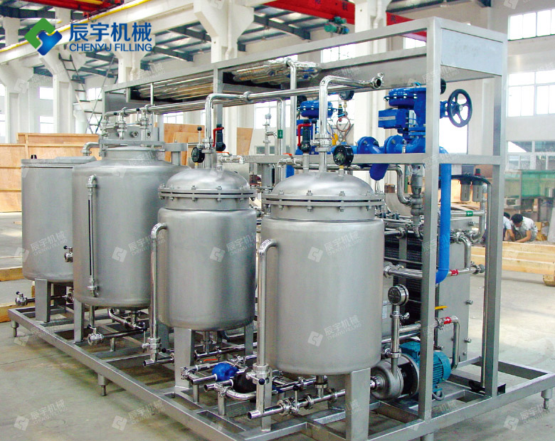 http://www.zhemie.cn/uploadfile/202210/1402190d4992.jpg