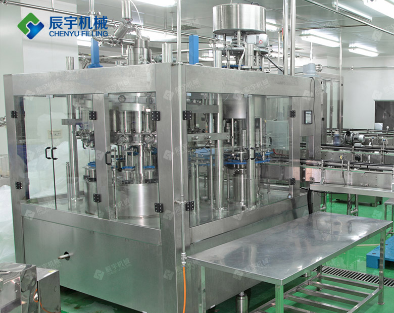 http://www.zhemie.cn/uploadfile/202210/15ee97b8029ac1d.jpg