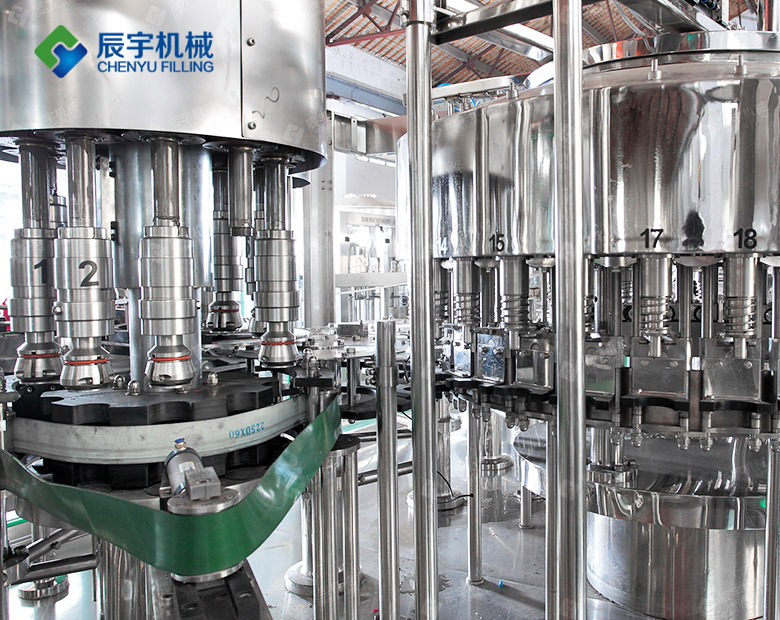 http://www.zhemie.cn/uploadfile/202210/177a31576067b68.jpg