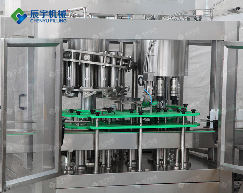 http://www.zhemie.cn/uploadfile/202210/17cc229f1cf7beb.jpg