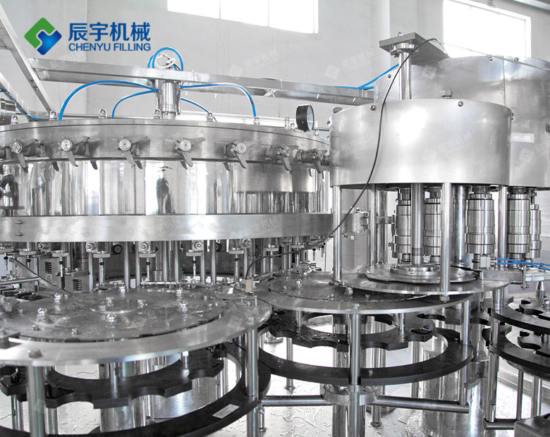 http://www.zhemie.cn/uploadfile/202210/2093b025d8b9e4d.jpg