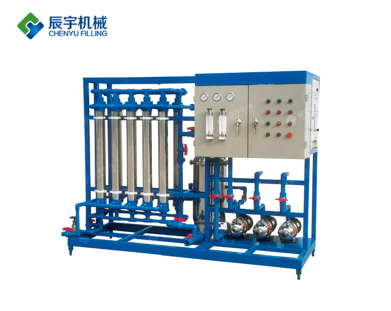 http://www.zhemie.cn/uploadfile/202210/222fe741d94dfb6.jpg