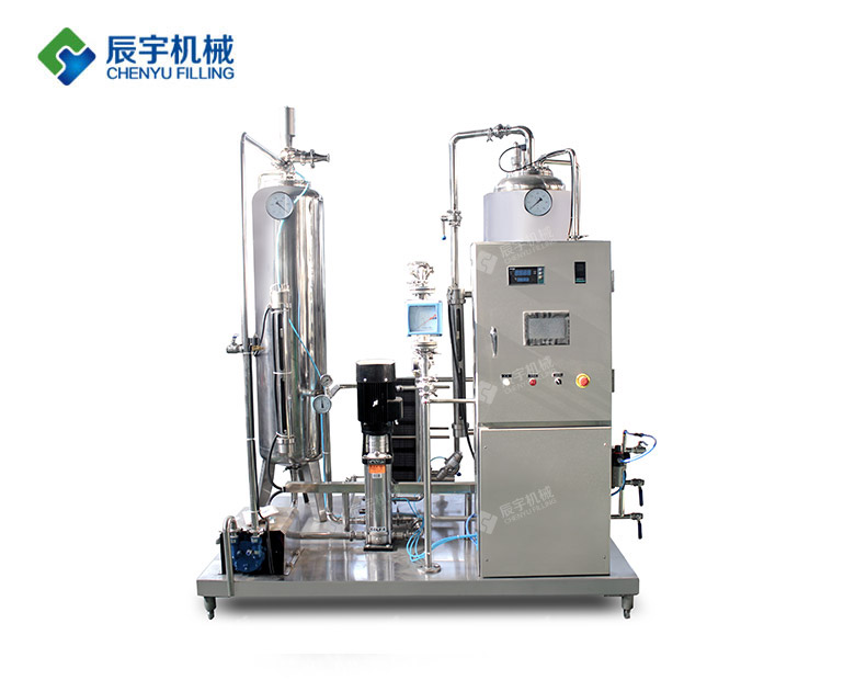 http://www.zhemie.cn/uploadfile/202210/2379395afe6e3da.jpg
