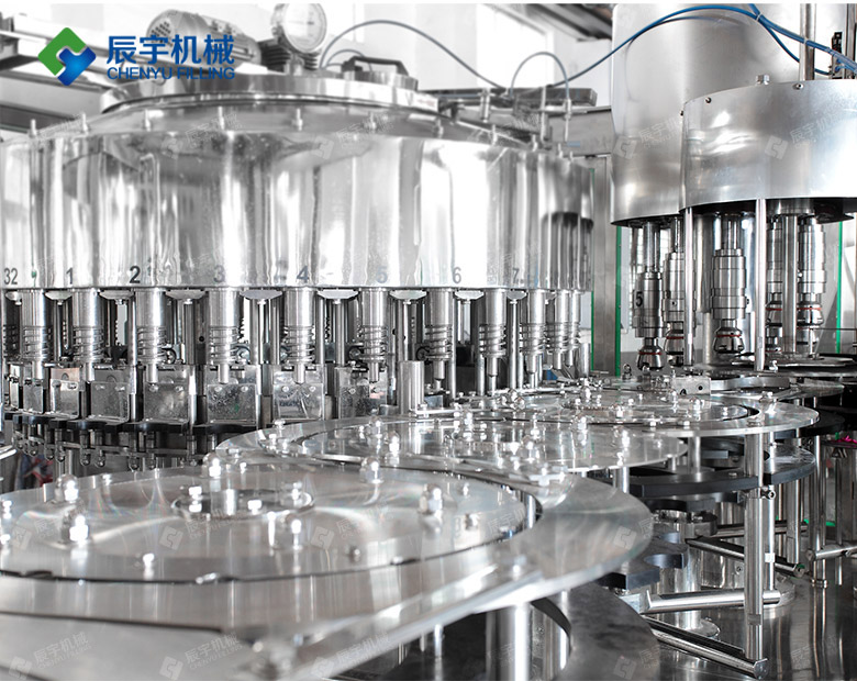 http://www.zhemie.cn/uploadfile/202210/23b2fcf94ef4.jpg