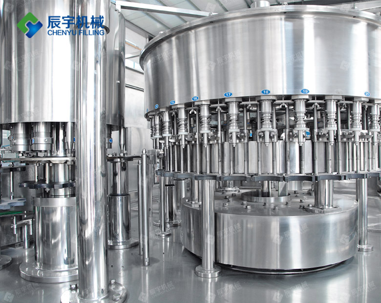 http://www.zhemie.cn/uploadfile/202210/248844b2350e03f.jpg
