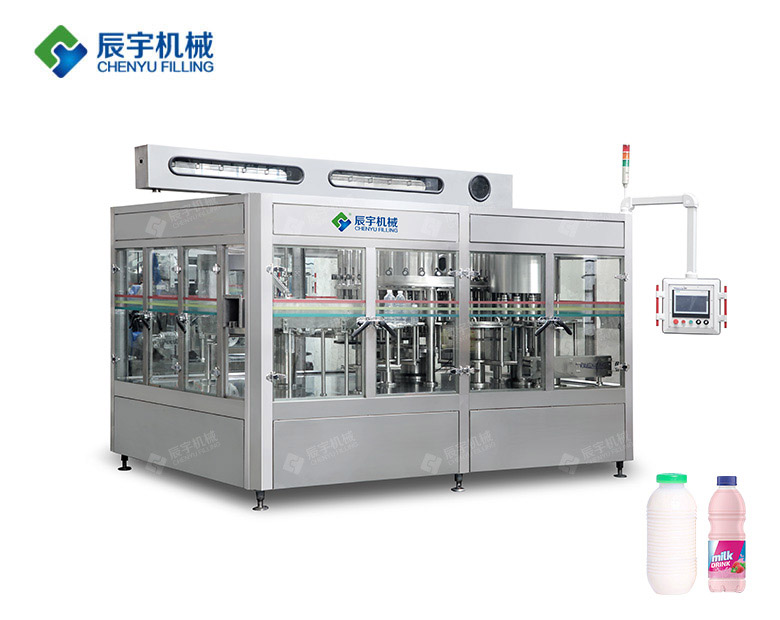 http://www.zhemie.cn/uploadfile/202210/26d0e992d24af4a.jpg