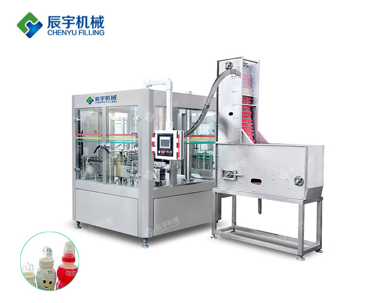 http://www.zhemie.cn/uploadfile/202210/28fcb4818f41021.jpg