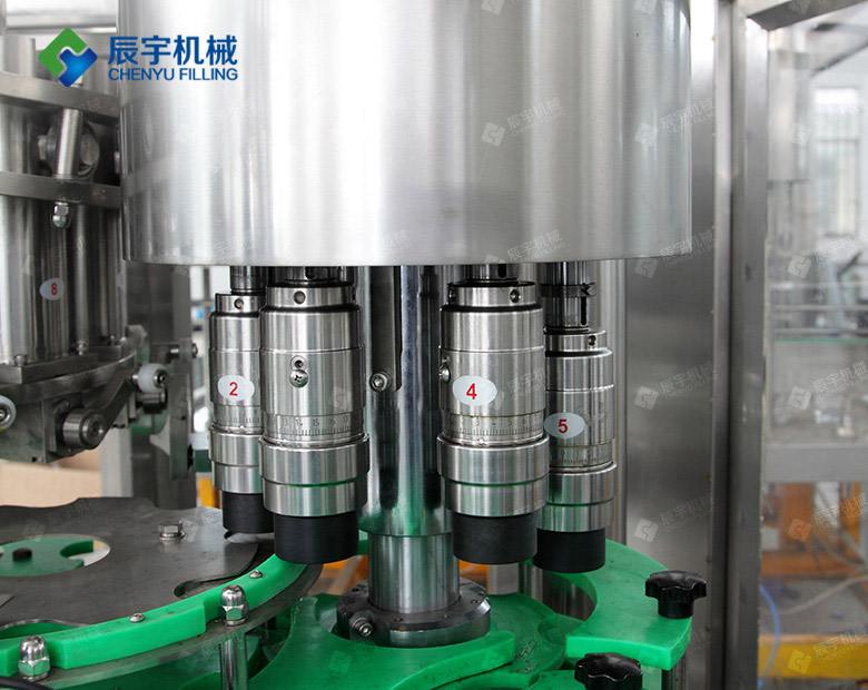 http://www.zhemie.cn/uploadfile/202210/2939cd2e6d63bef.jpg