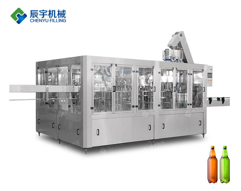 http://www.zhemie.cn/uploadfile/202210/358882d896a4fe6.jpg