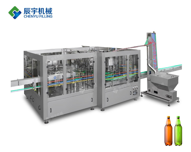 http://www.zhemie.cn/uploadfile/202210/3872d08a68459d0.jpg