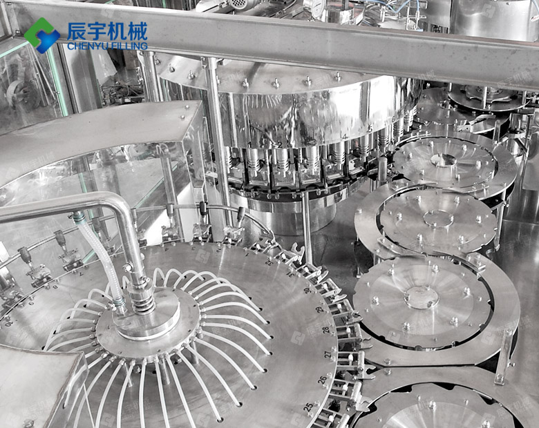 http://www.zhemie.cn/uploadfile/202210/3b9f766ca225e04.jpg