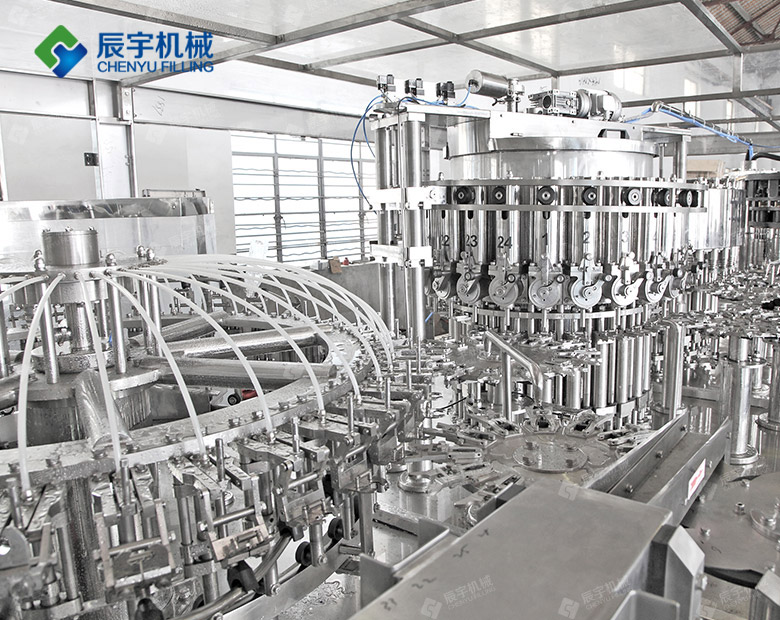 http://www.zhemie.cn/uploadfile/202210/3bb85c6021bedbd.jpg
