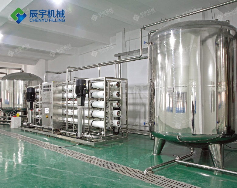 http://www.zhemie.cn/uploadfile/202210/3bff61fa55ef702.jpg