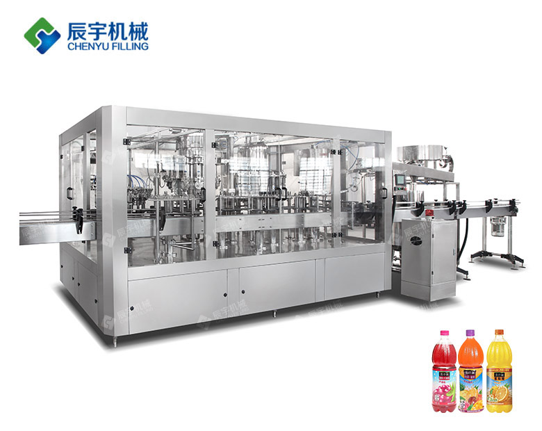 http://www.zhemie.cn/uploadfile/202210/41b1bb82f038d13.jpg