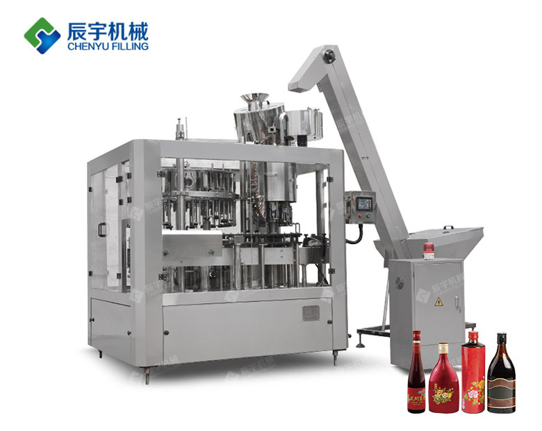 http://www.zhemie.cn/uploadfile/202210/473463647492c0b.jpg