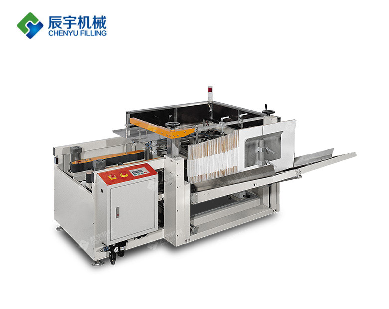 http://www.zhemie.cn/uploadfile/202210/4734c6a8b427458.jpg
