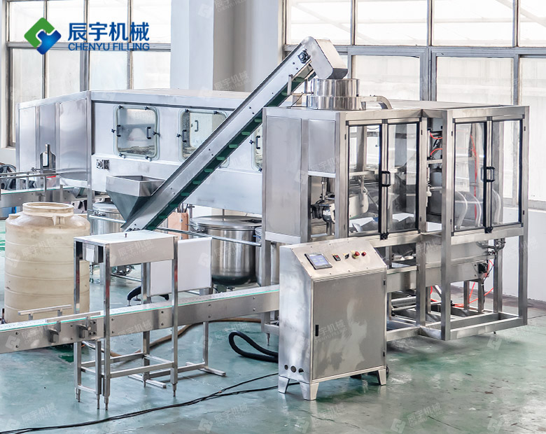 http://www.zhemie.cn/uploadfile/202210/4ace9296d2a86b9.jpg