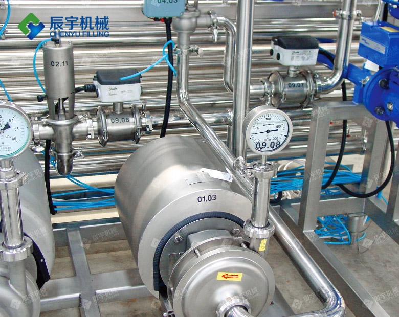 http://www.zhemie.cn/uploadfile/202210/4e4eb56314d67e.jpg