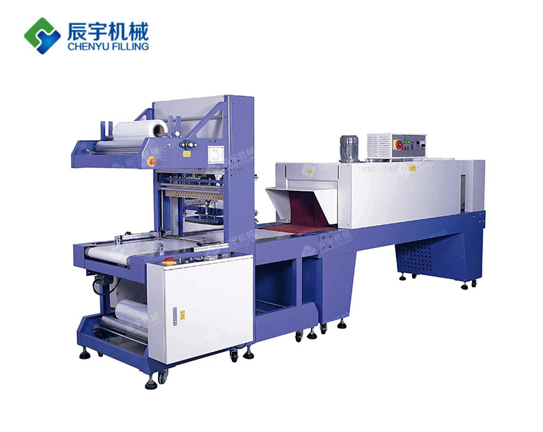 http://www.zhemie.cn/uploadfile/202210/4ea3b3e9580e574.jpg